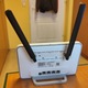 Zdjęcie oferty: Router Huawei B535-232 WiFi 4xLAN SIM