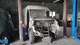 Zdjęcie oferty: Renault Master 3 III 2015r, L2H2 , anglik, karoseria, buda
