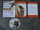 Zdjęcie oferty: Prototype PC DVD ENG