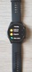 Zdjęcie oferty: Smartwatch Xiaomi Mi Watch