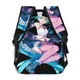 Zdjęcie oferty: Plecak turystyczny ANIME 41-60 l czar