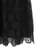 Zdjęcie oferty: Red Valentino – Sukienka Nowa Jedwab 34