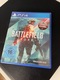 Zdjęcie oferty: BATTLEFIELD 2042 PS4
