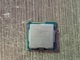 Zdjęcie oferty: Procesor Intel Celeron G1610 Socket 1155 2/2 2,6 GHz