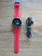 Zdjęcie oferty: Smartwatch Amazfit T-Rex A1919