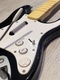 Zdjęcie oferty: Gitara Xbox 360 Fender Stratocaster Przewodowy