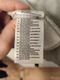 Zdjęcie oferty: Bluza adidas equipment zip hoodie rozmiar L retro vintage