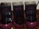Zdjęcie oferty: ZESTAW LOVE POTION  MIDNIGHT WISH ORIFLAME