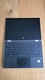 Zdjęcie oferty: Sprzedam laptopa HP Pavilion x360 2w1 14-dw0001nw
