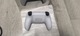 Zdjęcie oferty: Pad do ps5 Dualsense z analogami TMR 
