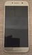 Zdjęcie oferty: Samsung Galaxy A5 2017, złoty, stan bardzo dobry, 100% sprawny