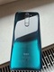 Zdjęcie oferty: Xiaomi Redmi Note 8 Pro | Stan idealny + gratis nowa ładowark