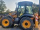 Zdjęcie oferty: JCB 3CX 4CX JS AGRI Adblue SCR DPF EGR Usuwanie Usunięcie Wyłączenie