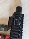 Zdjęcie oferty: Wiatrówka Crosman Panther Arms DPMS SBR Full Auto