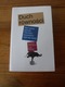 Zdjęcie oferty: Duch równości - Richard Wilkinson Kate Pickett    ZOBACZ 