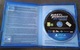Zdjęcie oferty: Fast & Furious Spy Racers: Narodziny Shiftera - PlayStation 4 (PS4)