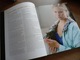 Zdjęcie oferty: Portret filmu Blondynka