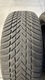 Zdjęcie oferty: Opony zimowe 2 sztuki Nokian Snowproof 2 205/55 R16 91H rok 2024 7,5-8mm