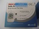 Zdjęcie oferty: Sinocare Safe AQ pro Blood Glucose Meter glukometr