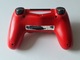 Zdjęcie oferty: Pad Dualshock PS4 V2 - analogi TMR