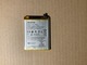 Zdjęcie oferty: Bateria oryginalna realme 6 demontażu