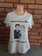 Zdjęcie oferty: Koszulka "Przyszła Panna Młoda" t-shirt z nadrukiem, wesele, ślub 