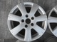 Zdjęcie oferty: Felgi VW Caddy Oryginał 15'' 6,5 x 15 H2 ET50