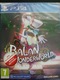 Zdjęcie oferty: Balan Wonderworld – PS4