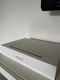 Zdjęcie oferty: Laptop Apple MacBook Air 2024 15,3 " Apple M3 8 GB / 256 GB/ 49 cykli