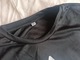 Zdjęcie oferty: BURTON koszulka t-shirt męski L