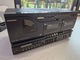 Zdjęcie oferty: Wieża Grundig CCD 300 CD Radio 2x kaseta equalizer 1989 Retro