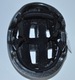 Zdjęcie oferty: Kask rowerowy Uvex html 4 deep space matt r. 51-55