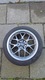 Zdjęcie oferty: Barracuda VR5 Racing wheels 17