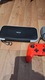 Zdjęcie oferty: Pad pdp przewodowy do nintendo switch + etui x2 cena za komplet