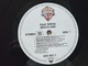 Zdjęcie oferty: Paul Simon - Graceland - LP 1986 r. Warner Bros. Records Ger EX+/ NM- 