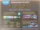 Zdjęcie oferty: Router Cudy BE6500 dual-band Wi-Fi 7 