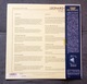 Zdjęcie oferty: Leonard Cohen The Best Of winyl 1985 Japan Obi