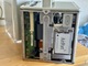 Zdjęcie oferty: Apple PowerMac G4 Cube - zestaw
