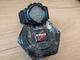 Zdjęcie oferty: Oryginalny zegarek Casio G-SHOCK GA-100.