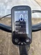 Zdjęcie oferty: Rower elektryczny Multicycle Solo L Kross 