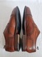 Zdjęcie oferty: Półbuty LUDWIG REITER 42,5 _ vass shoes church's