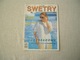 Zdjęcie oferty: Czasopisma SWETRY  z wykrojami z 1998 i 1999 i 2002