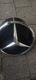 Zdjęcie oferty: Mercedes ML W164 Znaczek Emblemat Logo A1648880060 / A2518880086