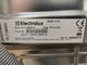 Zdjęcie oferty: Hydrostat Electrolux EWT 1066EFW, EWS   132819502
