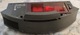Zdjęcie oferty: Irobot roomba pojemnik na kurz brud do serii 900 960 970 itp.  