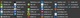 Zdjęcie oferty: 60DNI KATFILE MEDIAFIRE MEGA MIXFILES IRONFILES