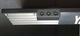 Zdjęcie oferty: Keyboard / Syntezator Vintage FM - Yamaha Portasound PSS-780