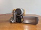 Zdjęcie oferty: Kamera Sony Handycam DCR-HC90E PAL cyfrowo-analogowa