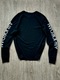 Zdjęcie oferty: JORDAN NIKE AIR bluza longsleeve Jumpman Classic sportowa treningowa