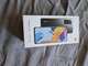 Zdjęcie oferty: Xiaomi Redmi Note 11 Pro 5G Graphite Gray